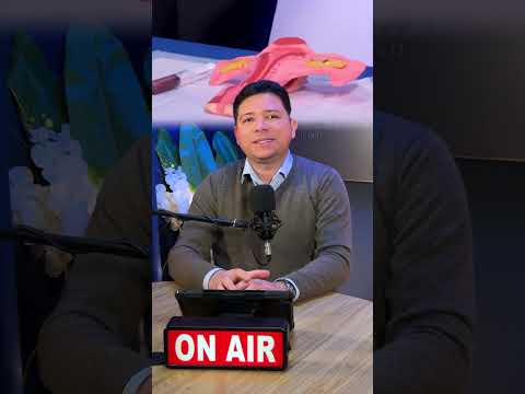 video D-gXib_NpbI