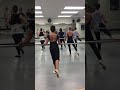 Adult Ballet Beginners 1 Surprising Us