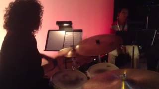 What's your story morning glory.