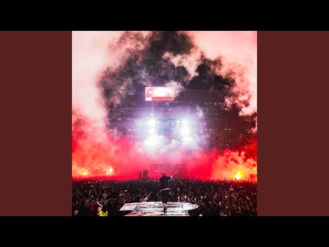 Por Siempre Universitario