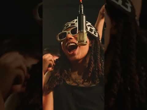 BANGFIT X YDK3K X BIGROLL X JANXFE - GET IT OUT DA MUDS | ONLO PERFORMANCE (FROM BANGKOK)