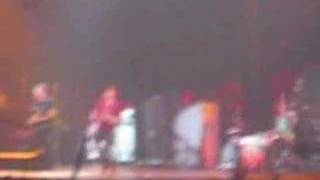 CIWWAF - Sweat the Battle Before It Sweats You