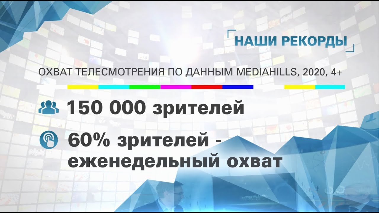 Официальные Сайты Интернет Магазинов Иваново