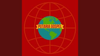 Putaria Gospel