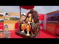 Pune Book Festival 2023 Organized By NBT BookFestival PuneBookFestival Bookfair2023 Bookfair