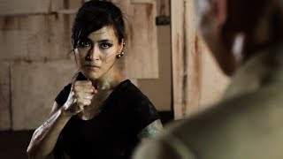 Kill Them All - Hollywood Movies in Tamil 2019 | Tamil Full Movie | Tamil Dubbed Movies