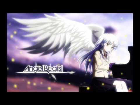 Nightcore- 1004 (Angel) B.A.P