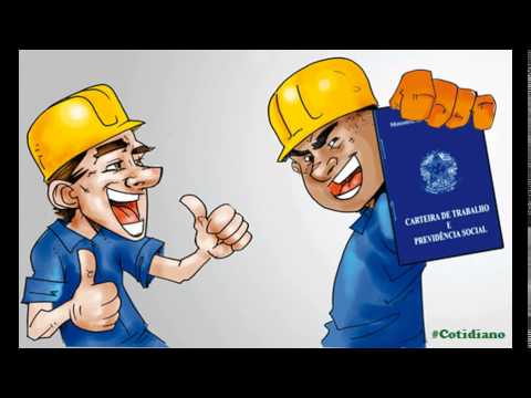 COTIDIANO - HOMENAGEM DIA DO TRABALHADOR