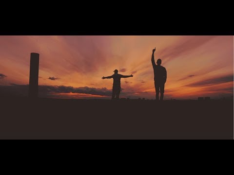 SödraSidan - Blinka lilla stjärna (Officiell Video)