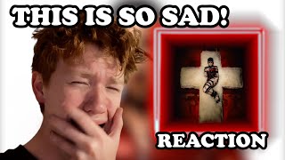 REACTING TO 29 BY DEMI LOVATO (REACTION)