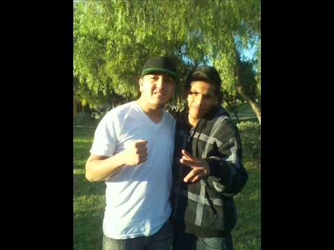 violandonos cenicientas McBetho ft Zeeyz