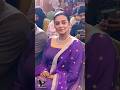 Actress Priyamani Shorrs Youtubeshorts Tamilcinema Tamilshorts Trendingshorts Priyamani