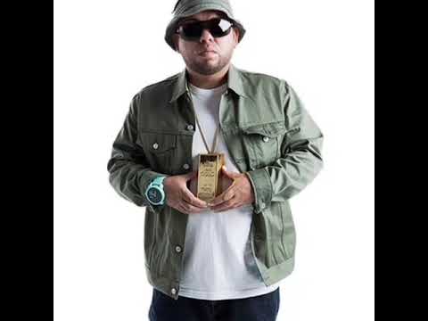 Ñejo "el brocko" ft marco Acevedo - guaracha