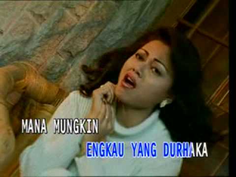 rana rani - sepondok dua cinta