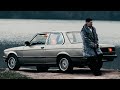 Kubilay Karça - İntihar Saatler
