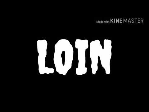 Subhan  birthday special