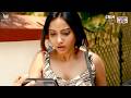 Anguish Santaap Crime Patrol Satark 2 0 Crimepatrol CrimePatrol EP 408 Crimepatrol