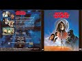 Opening Closing To Star Wars 1995 Japanese Laserdisc