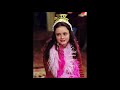Why My Daughter Lena Liberty Stankos Loves Barney S Musical Castle