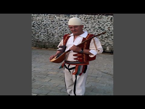 Kenge per Qerim Deline