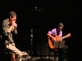 Franco Luciani Tango Trio - Tu Vals (Franco Luciani)