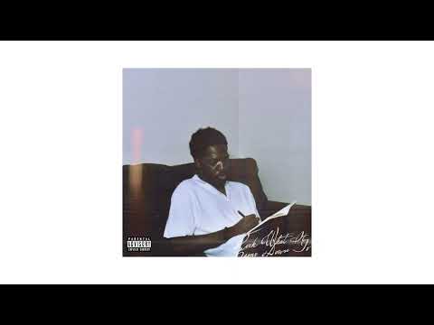 FoFoProd - Love Therapy (Official Audio)