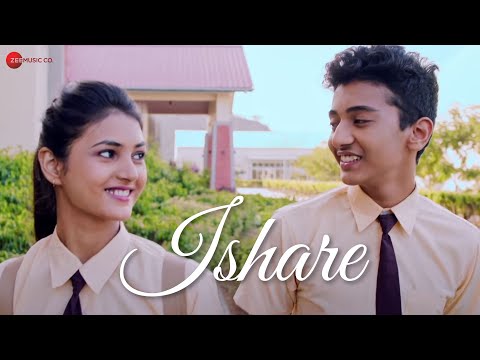 Ishare — watch video