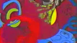 Young Flowers - Down Along The Cove