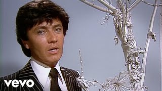 Rex Gildo - Hochzeit in Athen (Die aktuelle Schaubude 19.11.1977)