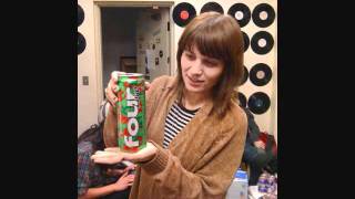 Best Coast - End Of The World (Skeeter Davis)