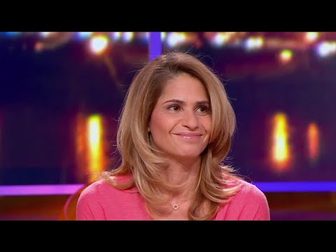 Santé - La consommation d'alcool des femmes