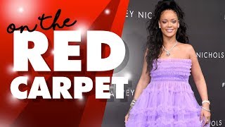 Kim Kardashian on Miscarriage Scare: I'm Going to Slow Down a Little Bit