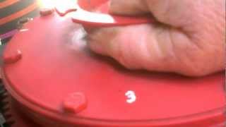 Checking for Faulty Trigger on Mercury Outboard Motor made simple