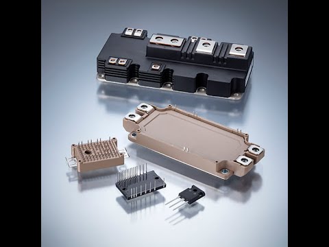 PCB Circuit