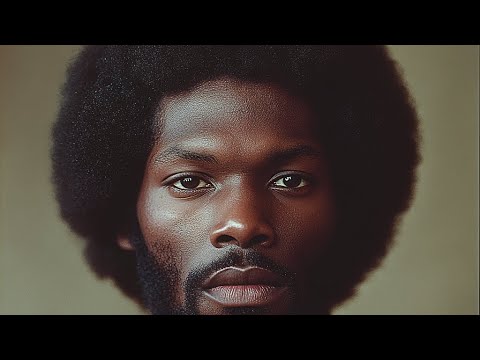 Why You N* Gotta Hate on Me (1977)