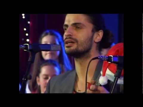 Neka te život voli - Oliver Katić i Fabrika umetnika