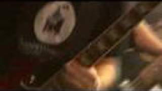 SHINING (NOR) - Fight Dusk With Dawn, part 1