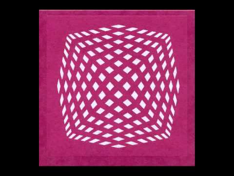 Frank Eddie - Bite That