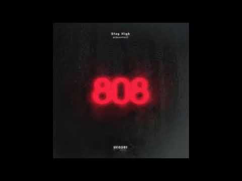 Ufo361 - „POWER‘‘ feat. Capital Bra (Officail Audio)