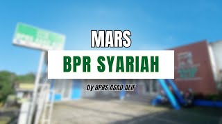 Download lagu MARS BPR Syariah  versi BPRS ASAD ALIF mp3 Download lagu MARS BPR Syariah  versi BPRS ASAD ALIF mp3