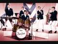 The Dave Clark Five, Glad all over, true stereo mix ...
