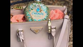 Is It Time to Switch Up your Tanning Lotion