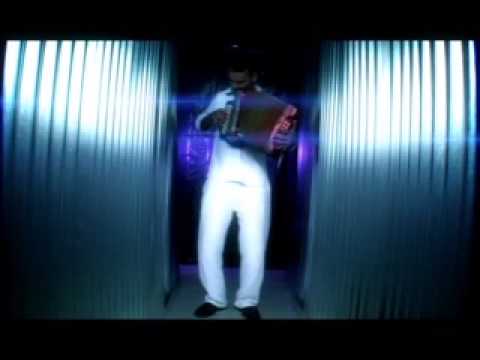 TuMirada dicky ranking