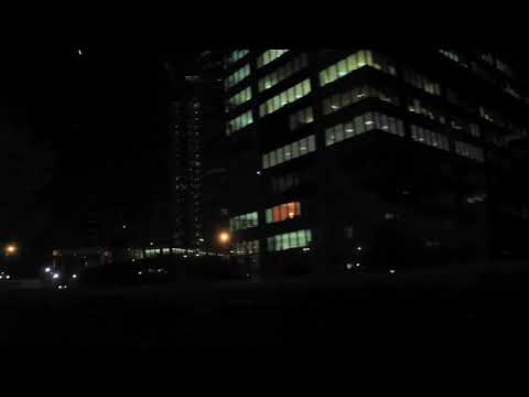 Dori Dogg e Edilson Boz, Adrenalina