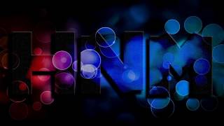 Red Cafe - God Wanted Us To Be Lit Ft. Wiz Khalifa &amp; French Montana (Audio)