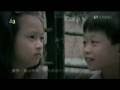 Raymond Lam Fung Moonlight Resonance Subtheme By Ganjen09