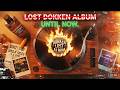 This Dokken Album Never Existed… Until Now 🎸 AI-Generated 80s Metal EP (Full Album)