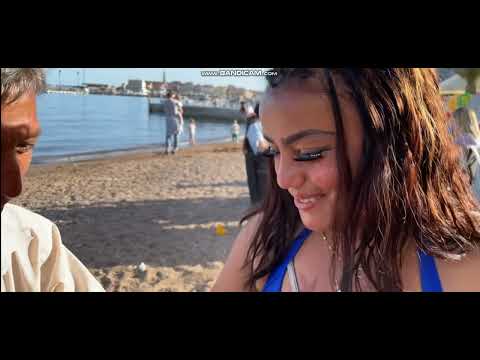 irénke álma 3rész laci megkéri varga irén kezét