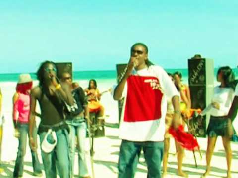 SUZUKI NA RISASI MR DJ