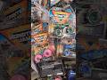 Monster Jam Series 40 Dump Bin Monstertruck Monsterjam Truck Peghuntingdiecast Car Cars